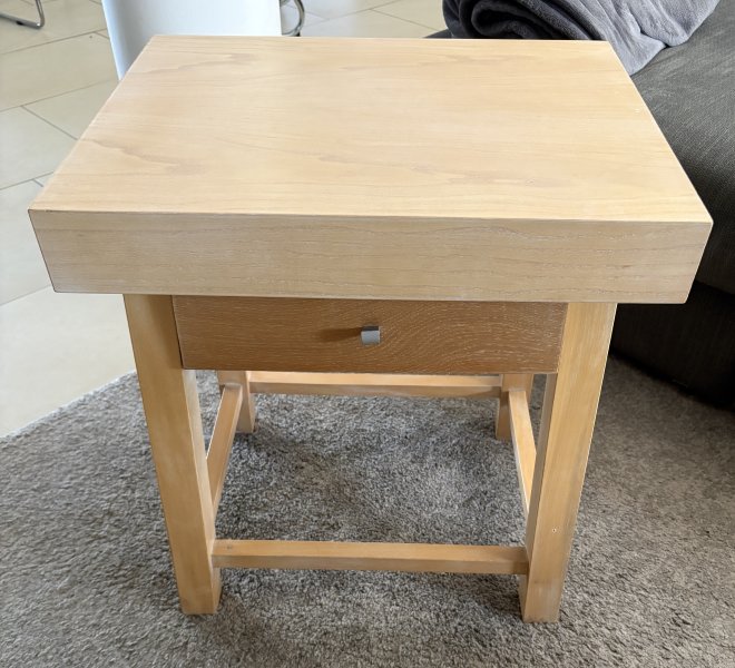 Mehrere Möbel, Bett,Couch,Kommode,Schrank,Pergola,Whirlpool,Grill,usw.
