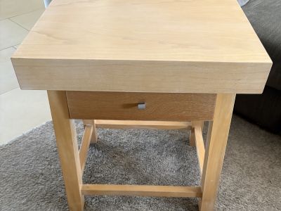 Mehrere Möbel, Bett,Couch,Kommode,Schrank,Pergola,Whirlpool,Grill,usw.