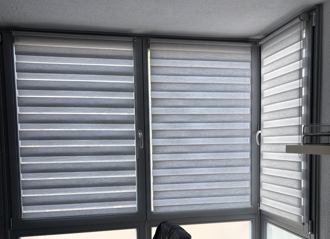 Mehrere Möbel, Bett,Couch,Kommode,Schrank,Pergola,Whirlpool,Grill,usw.