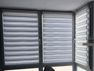 Mehrere Möbel, Bett,Couch,Kommode,Schrank,Pergola,Whirlpool,Grill,usw.