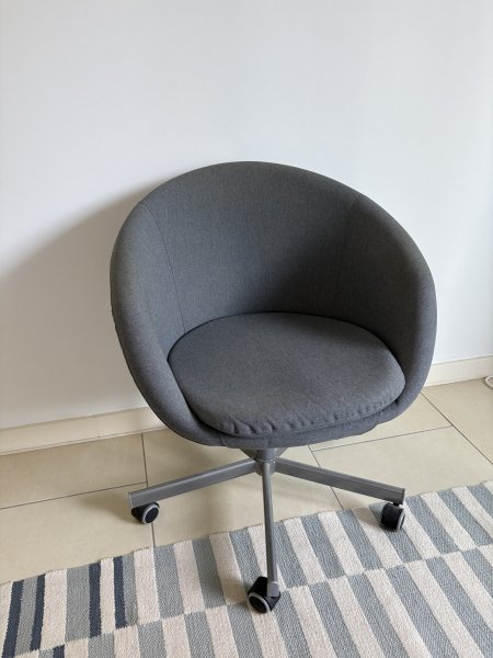 Mehrere Möbel, Bett,Couch,Kommode,Schrank,Pergola,Whirlpool,Grill,usw.