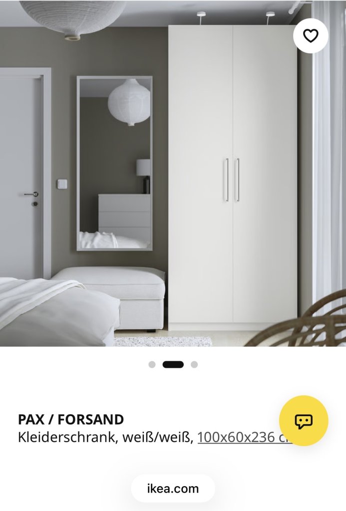 Mehrere Möbel, Bett,Couch,Schrank,Pergola,Whirlpool,Grill,usw.