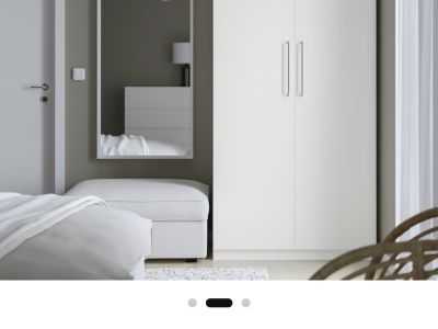 Mehrere Möbel, Bett,Couch,Schrank,Pergola,Whirlpool,Grill,usw.