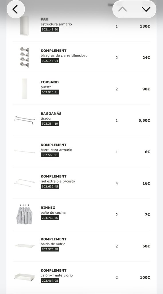 Mehrere Möbel, Bett,Couch,Schrank,Pergola,Whirlpool,Grill,usw.