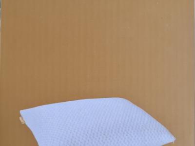 Memory Foam Pillow