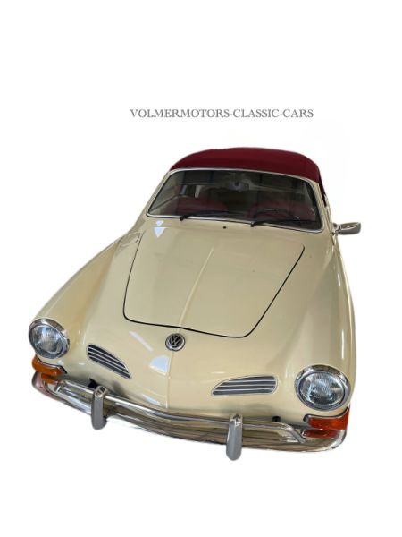 Mercedes 280 SL  Pagode im Top Zustand