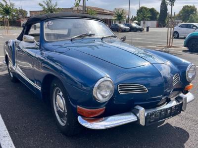 Mercedes 280 SL  Pagode im Top Zustand