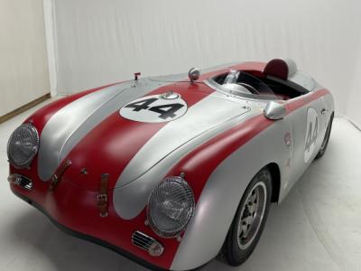 Mercedes 280 SL  Pagode im Top Zustand