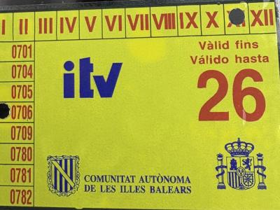 Mercedes A-Class Avantgarde