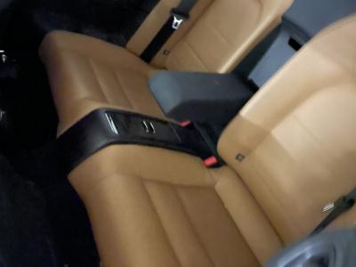 Mercedes-Benz E-Class CABRIO only 33.500km!!