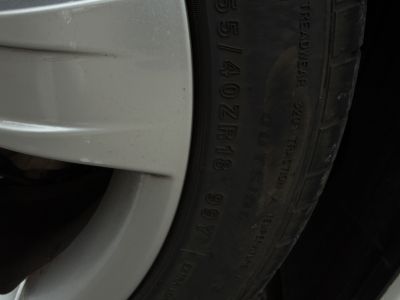 Mercedes-Benz SL 350 Roadster | 93.000 km | TOP Zustand | Tausch möglich