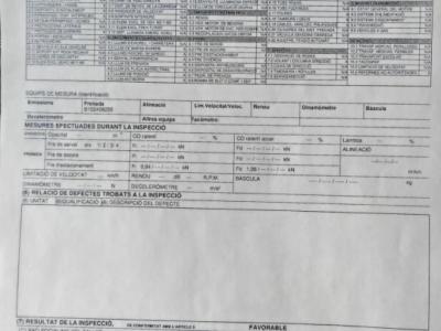 Mercedes Benz Vaneo Diesel, 08/2004, 91 hp, TÜV valid until 09.12.26, blue, tow hitch & car trailer