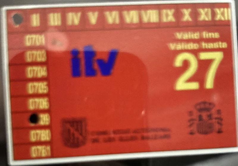 Mercedes E 220 CDI Cabriolet