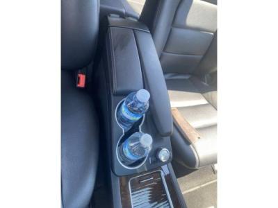 Mercedes GLK 350 4Matic Elegance