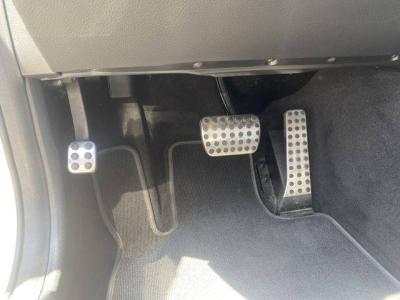 Mercedes GLK 350 4Matic Elegance