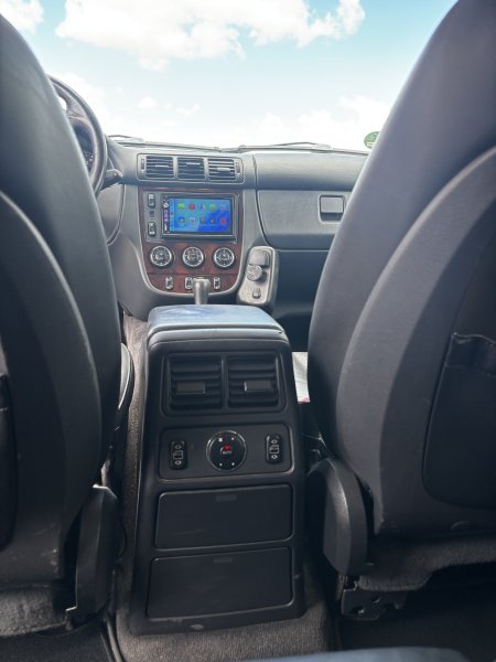 Mercedes ML 270 CDi, ITV 04/27 , Orig. AHK - abnehmbar
