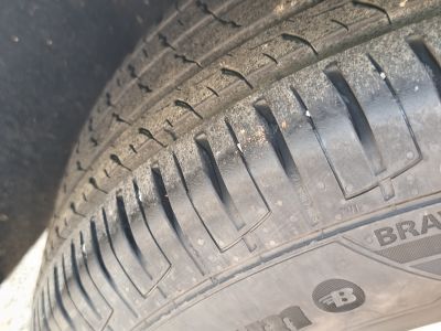 Mercedes ML350 4x4 V6 gasolina