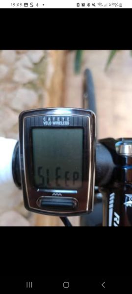 Bicicleta ciclismo Merida Reacto 5000