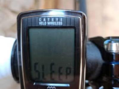 Bicicleta ciclismo Merida Reacto 5000