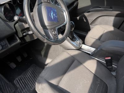 Meriva B, año 2011, 156.000 km, ITV hasta 10/26, avería de motor