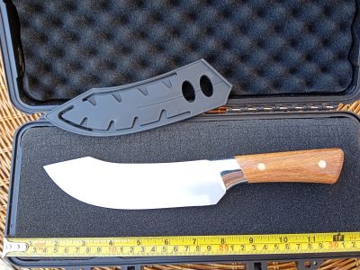 Messer für Küche / Camping/Survival