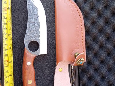 Messer für Küche / Camping/Survival
