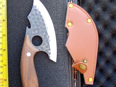 Messer für Küche / Camping/Survival