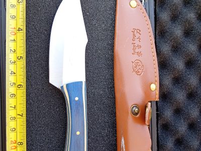 Messer für Küche / Camping/Survival