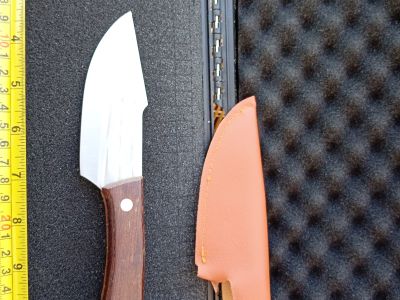 Messer für Küche / Camping/Survival