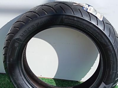 Metzeler ME 888 Marathon Ultra 150/80-16 71H TL NEW (DOT 2322)