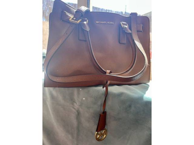 Tasche dillon michael kors discount
