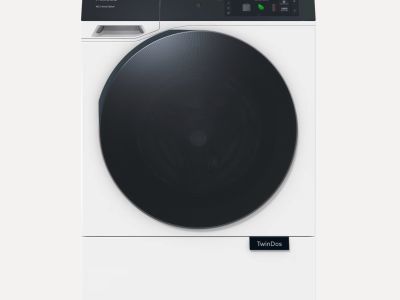 MIELE Washing Machine WQ 1000 WPS Nova Edition 9 kg / 1600 rpm NEW & SEALED!