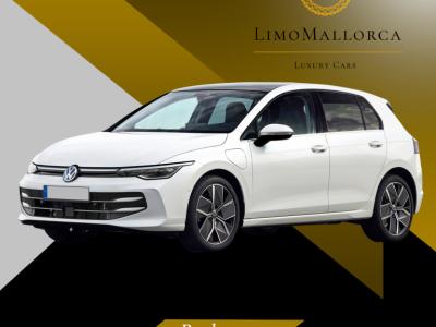 Rent your car for months