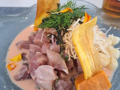 Rental Chef Services