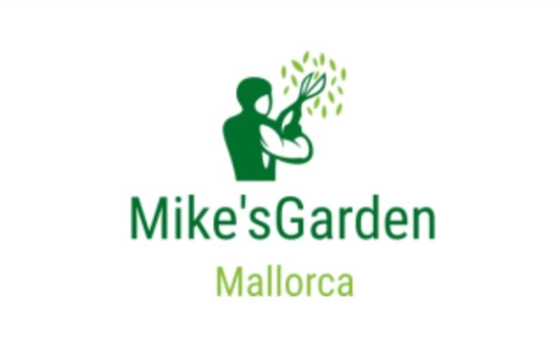 Mike's Garden, Ihr zuverlässiges Gartenunternehmen!