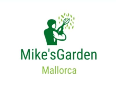 Mike's Garden, Ihr zuverlässiges Gartenunternehmen!