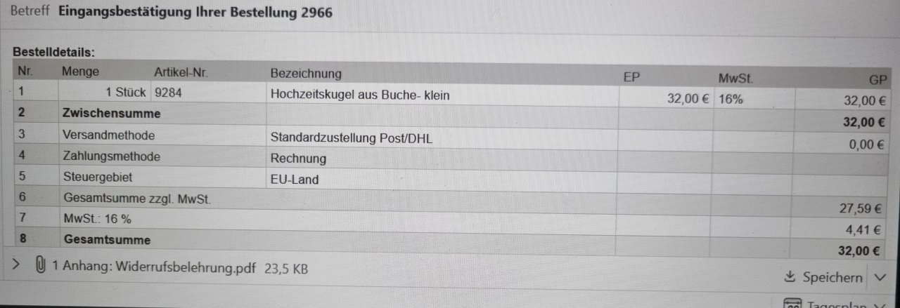 Mikrostrom EMS-Massagegeräte - NEU