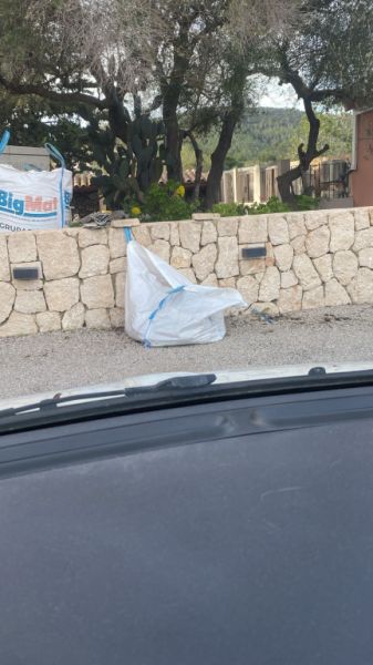 Mimo - Ich löse Ihre Probleme rund ums Haus.