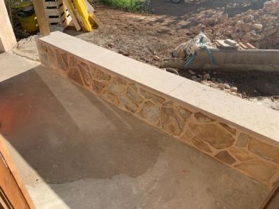 Mimo - Ich löse Ihre Probleme rund ums Haus.