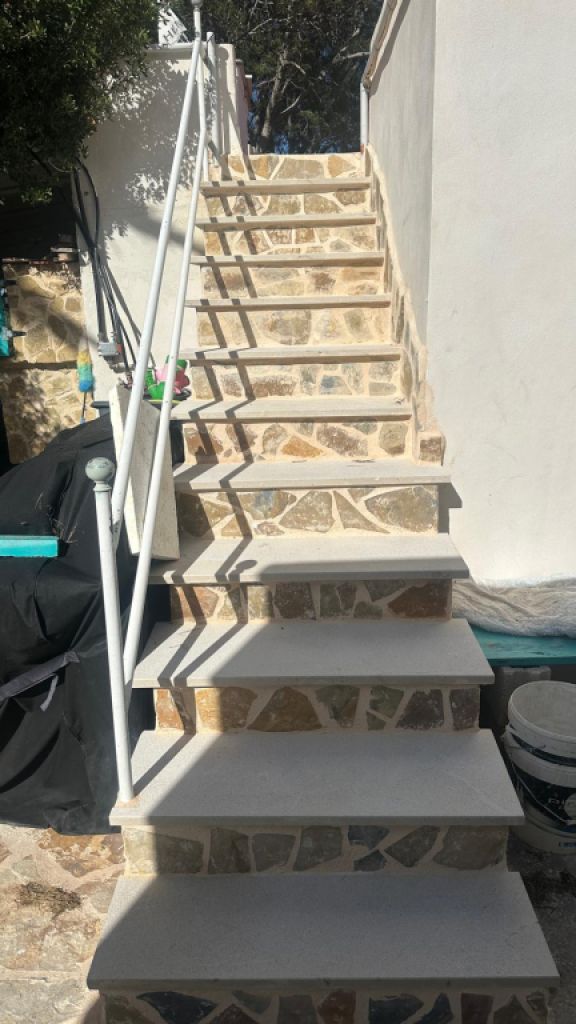 Mimo - Ich löse Ihre Probleme rund ums Haus.