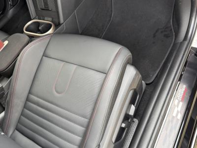 Mini Cooper S 2024 Facelift 3 Tür 13500km