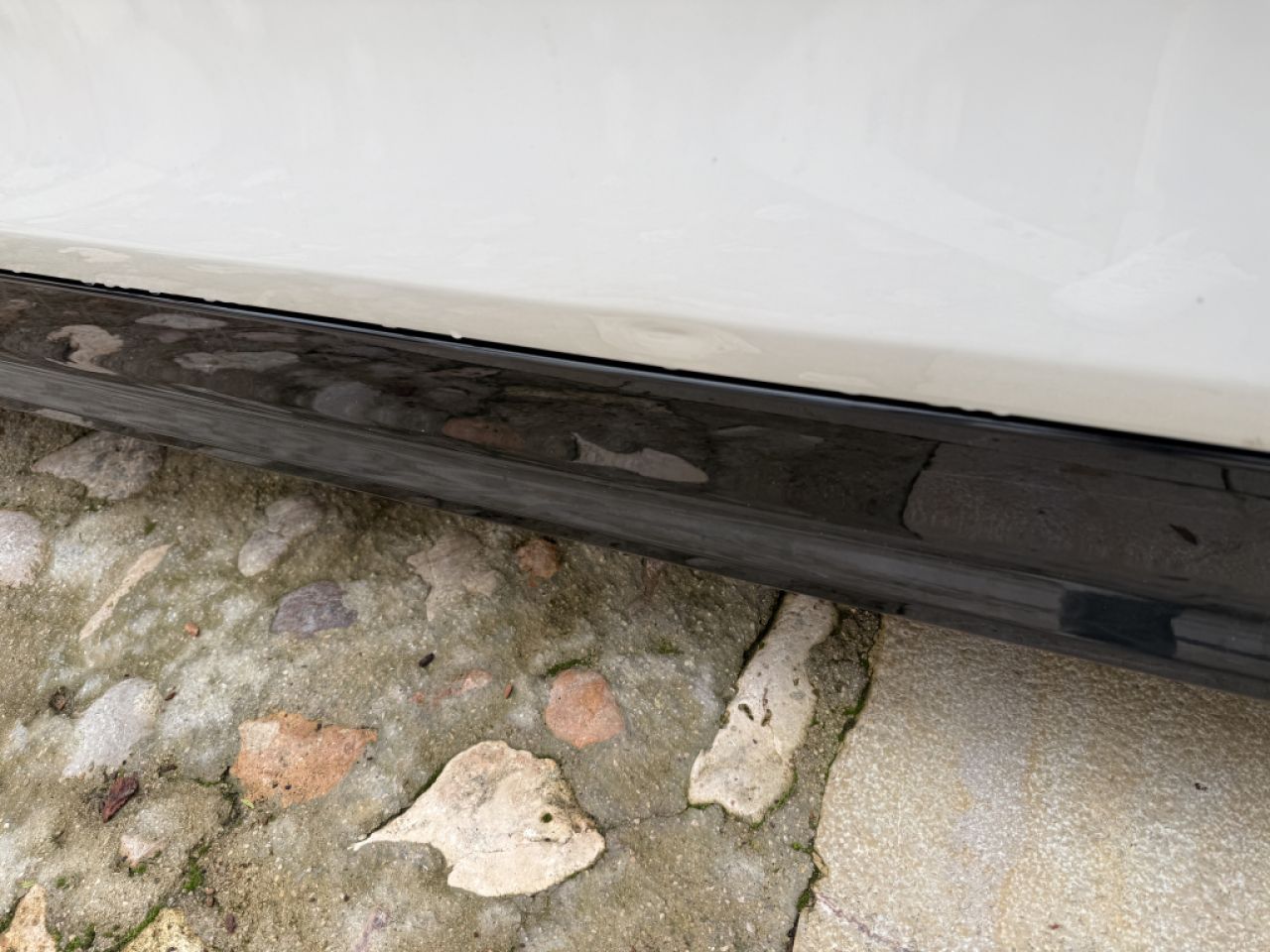 Mini Cooper S 2024 Facelift 3 Tür 13500km