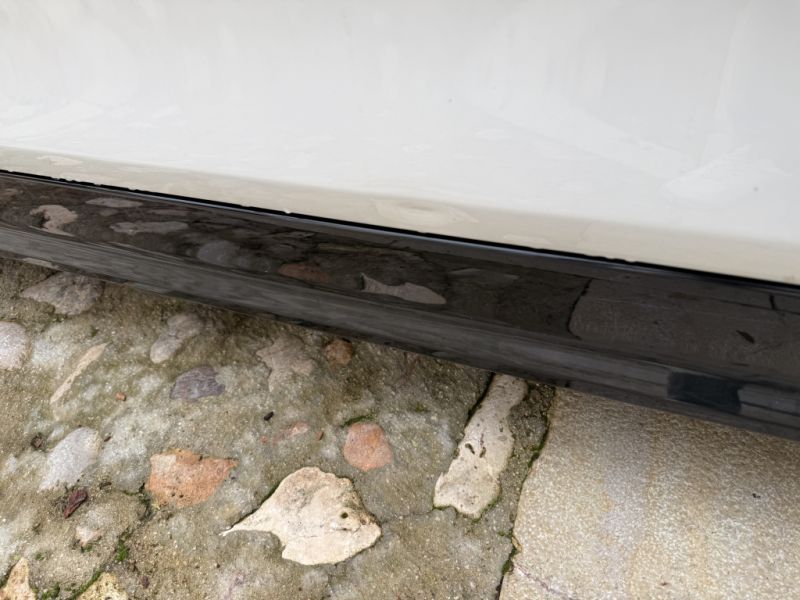 Mini Cooper S 2024 Facelift 3 Tür 13500km