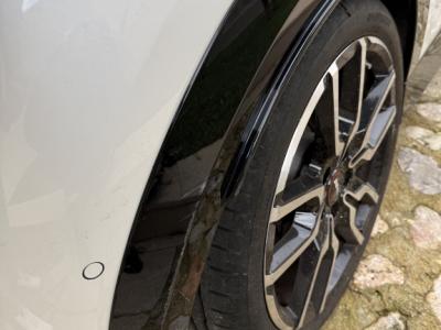 Mini Cooper S 2024 Facelift 3 Tür 13500km