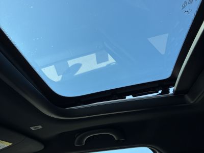 Mini Countryman SE