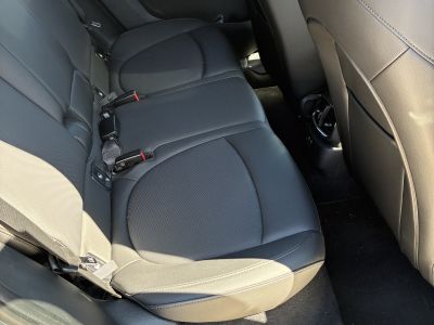 Mini Countryman SE