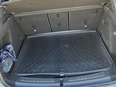Mini Countryman SE