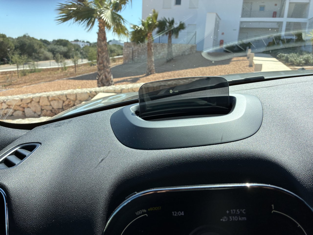 Mini Countryman SE