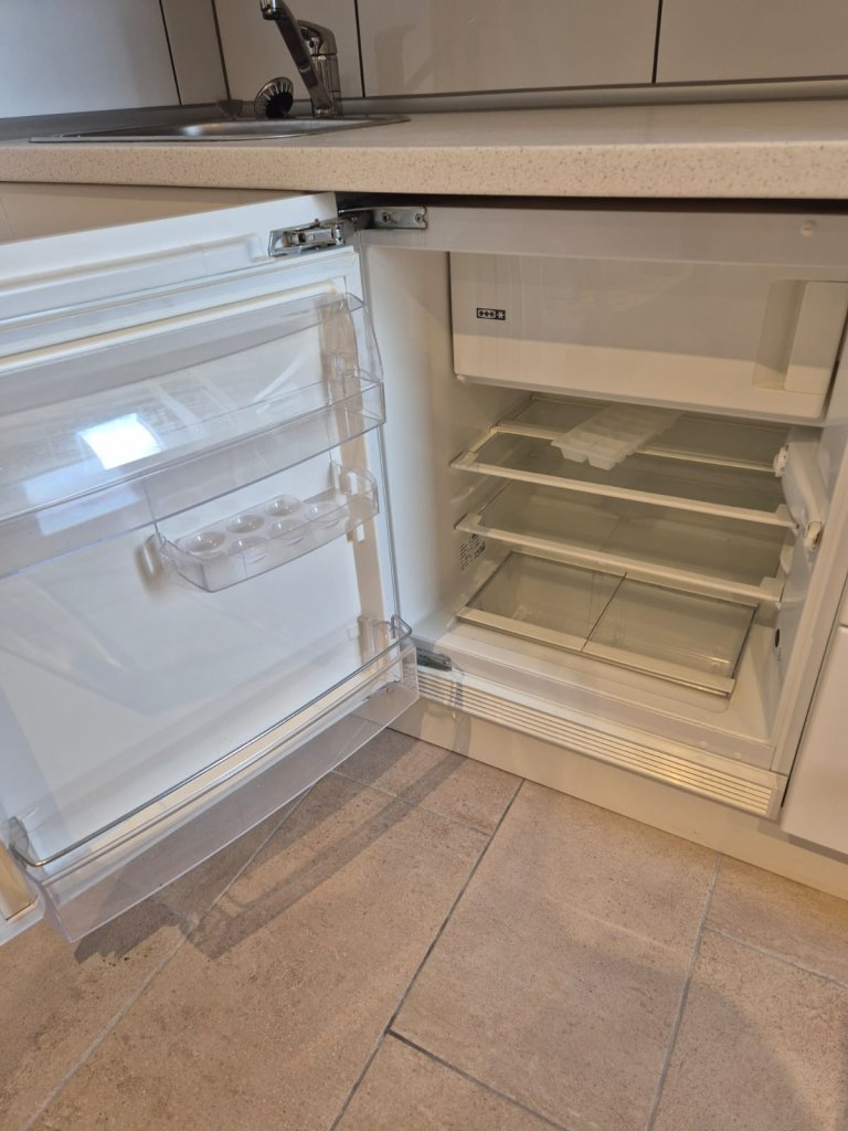 Mini Ikea Küche