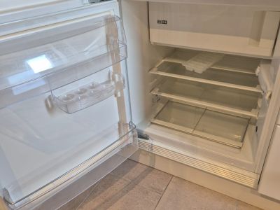 Mini Ikea Küche